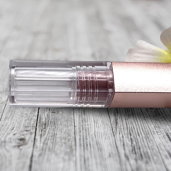 NIB Babe Original Babe Brow Amplifying Brow Serum - Picture 6 of 15